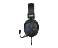 Acer Nitro Headset II - 1260999 - zdjęcie 4
